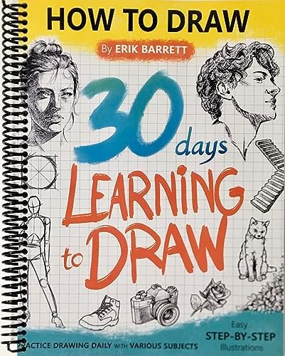Knots and Links: Rolfsen, Dale: 9780914098164: Amazon.com: Books